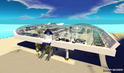 LuxorAirport2.png (7.15 MB) Terminal view