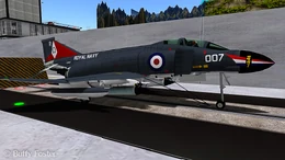 Catapult-02.jpg (245 KB) Aircraft catapult in use.