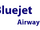 Bluejet Airways