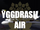 Yggdrasil Air