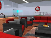 Snapshot 139aa.jpg (62 KB) Wild Rose Airlines private Lounge