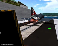 Catapult-01.jpg (149 KB) Aircraft catapult in use.