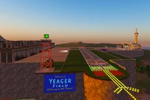 Yeager-Field-Late-Evening-2015-05-27 00-pub1.png (3.4 MB) Dusk at Yeager Field, May 2015