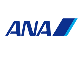 ANA logo