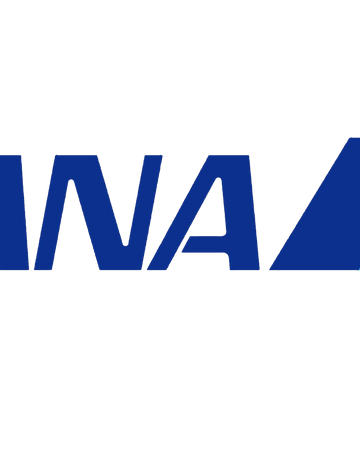 Ana All Nippon Airways Second Life Aviation Wiki Fandom