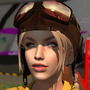 Mila 2021.png