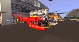 Ec135-ems 001
