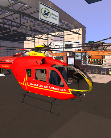 second life aviation wiki fandom