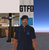 TTGA Maury.jpg (139 KB) Maury