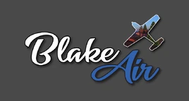 Blake-Air-Logo-WhiteStar