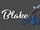 Blake-Air