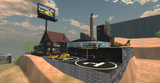 AVCG Station Necrotee.png