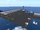 Surtsey Airport