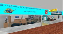 FAA office 001.jpg