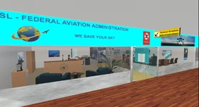 FAA office 001.jpg (533 KB)