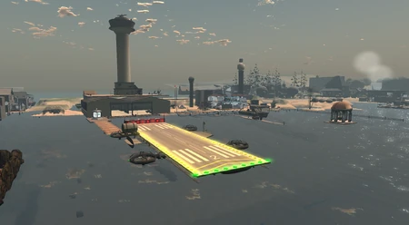 Snapshot 001-1533346449