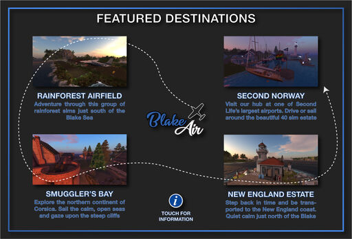 BLAKE-AIR-Featured-Destinations