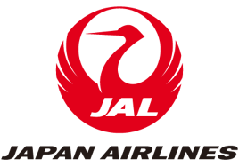 Japan-airlines-logo