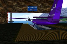 Seaplane-dock 002-web.jpg (311 KB) The previous Yeager Field (SLYF) Seaplane Dock