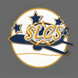 Slcs-airlines-logo