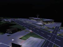 Snapshot 060.jpg (58 KB) SLAY Overview western Airport side