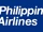 Philippine Airlines