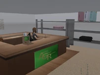 Snapshot 026aa.jpg (49 KB) Lost and Found Office