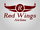 Red Wings Airline