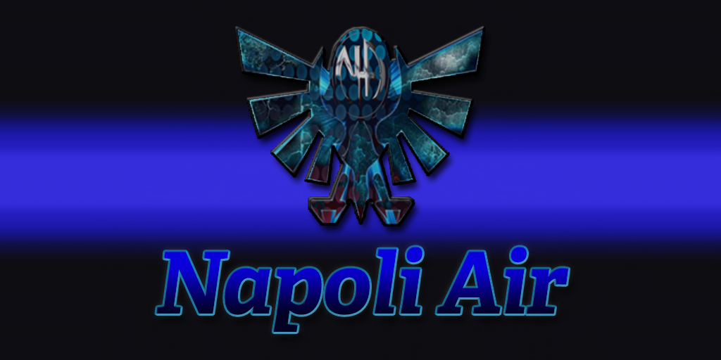 Napoli Air Sign.png