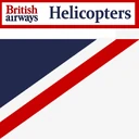 British Airways Helicopters