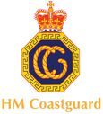 HM Coastguard