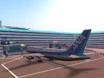 Snapshot 066 003.jpg (64 KB) All Nippon Airlines