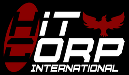 HCI Logo