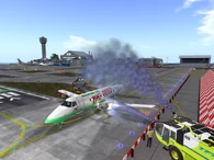 Snapshot1 003.png (1.8 MB) Special pass for Doug B. - was his 300th flight for Spartan Air