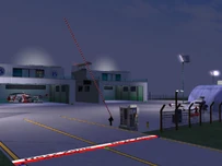 Snapshot 090aa.jpg (54 KB) Small Military Zone at SLAY