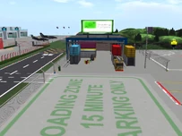 Snapshot 033aa.jpg (80 KB) GTFO Airfreight Terminal