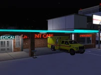 Snapshot 067.jpg (54 KB) Hospital by Night