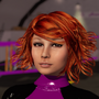 Helena 2021.png