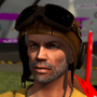 Pilot 2021.png