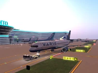 Snapshot 066 002.jpg (66 KB) VARIG Airlines
