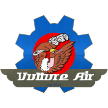 New Vulture Logo.png