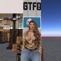 TTGA Bolera.jpg (201 KB) Bolera