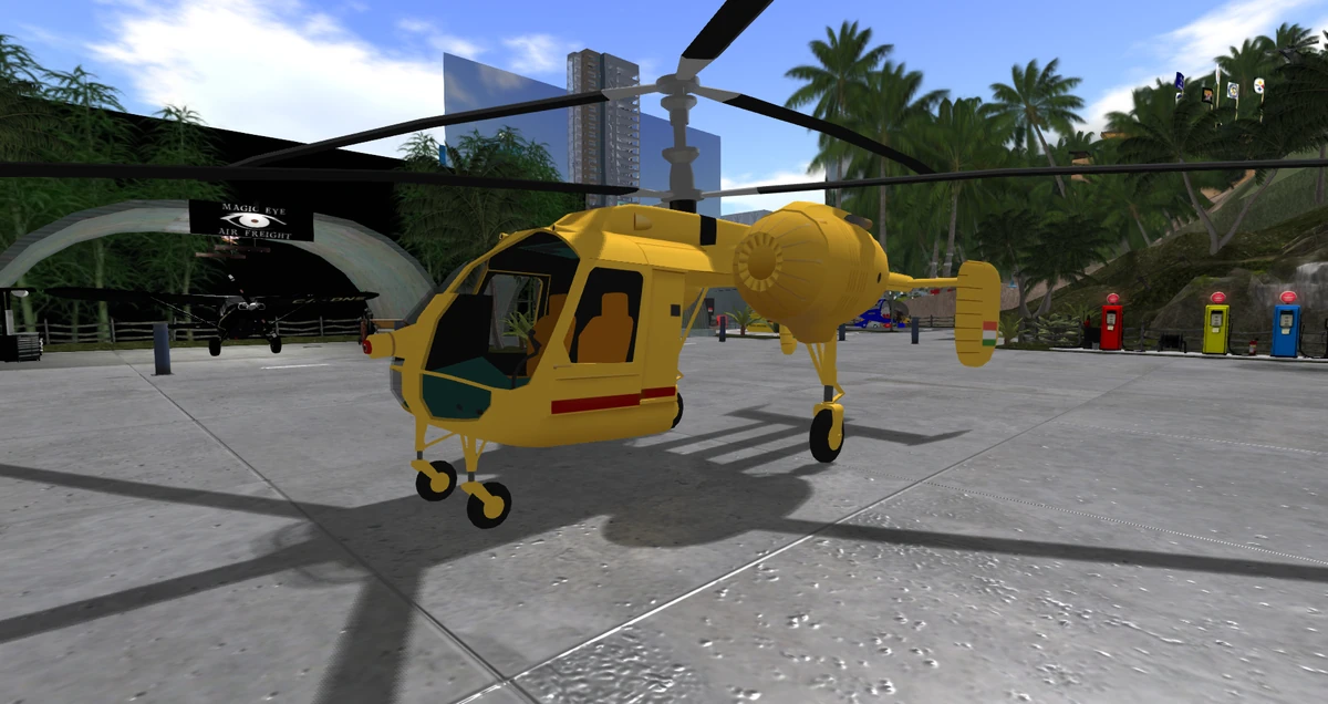 a.kamome ② Kenetrek Cowboy Insulated Lace Up Packer – Atomic 79