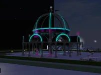 Snapshot 087.jpg (48 KB) SLAY Airports Monument