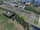 =SAS= Airfield, Kraken