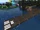 Sleepy Bay Channel
