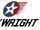 FlyWright