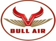 BULL AIR (February 2016) Wir fliegen aus Spaß und nicht für Geld