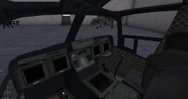 CV-22B Osprey (AMOK) 2.png (1.36 MB) Cockpit with pilot/co-pilot seating and instrumentation.