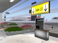 Snapshot 138aa.jpg (75 KB) Gate 10 to mid Sizes Planes